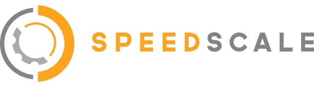 speedscale logo - Speedscale API Testing