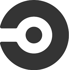 circleci logo