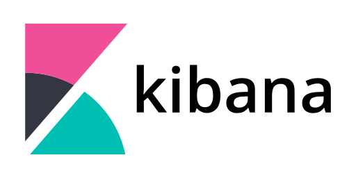 Kibana logo