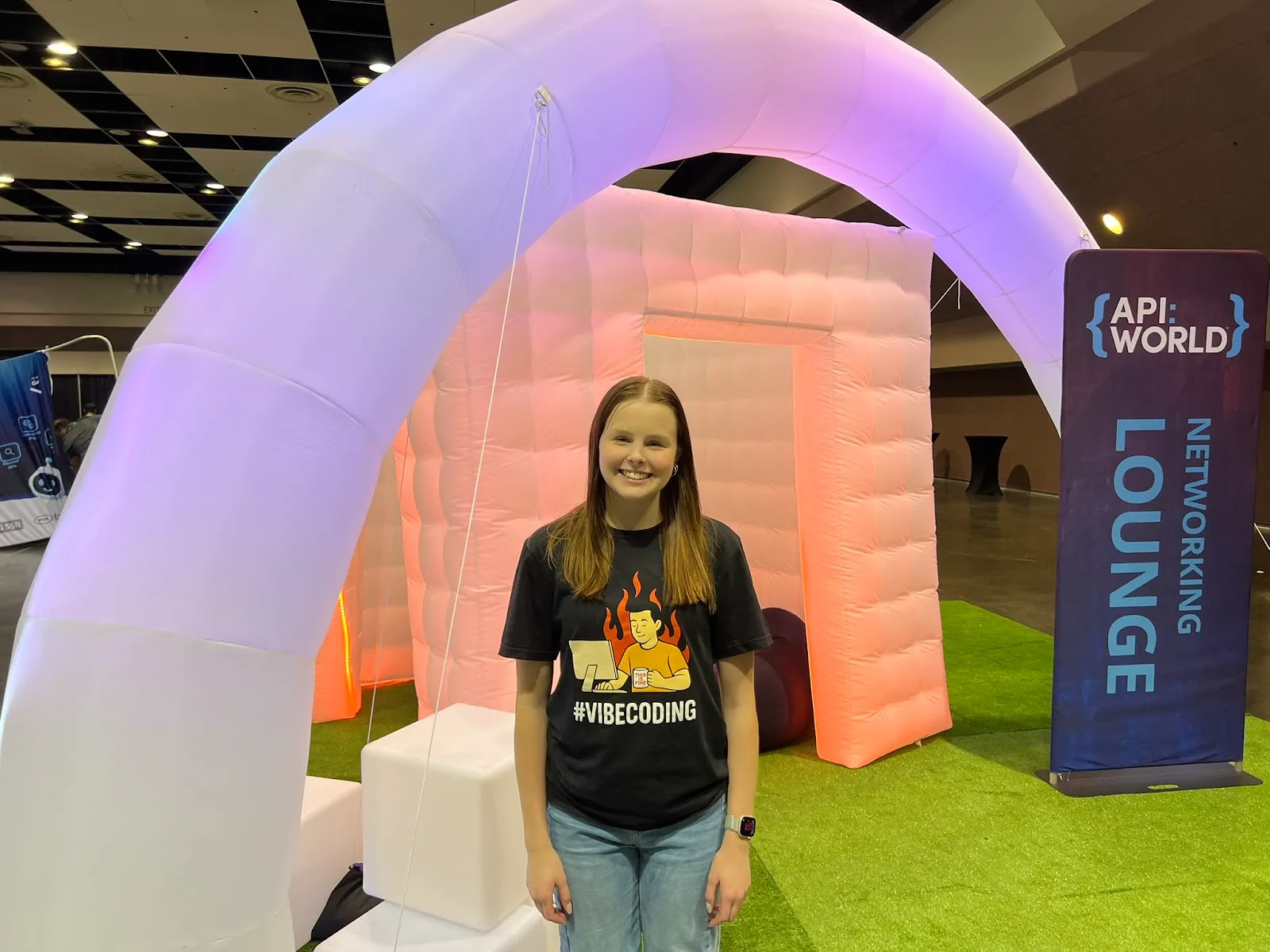 0kut0aaaabkleqvqdahfgjwjcslkjaaaaaelftksuqmcc