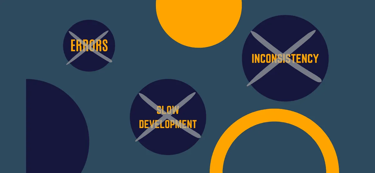 What is test automation