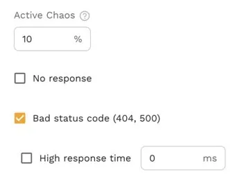 Once you have a good understanding of the latency and throughput characteristics you may want to ...