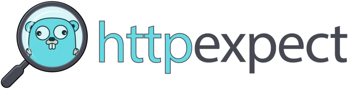 Example borrowed from the Ginkgo GitHub Repo