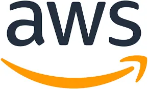 AWS Services
