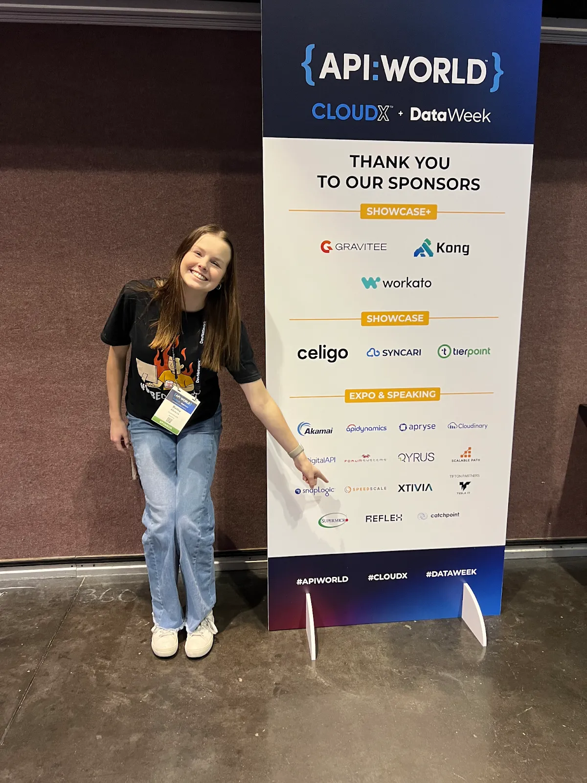 8fo8vmaaaabkleqvqdahkeflqirqfjaaaaaelftksuqmcc