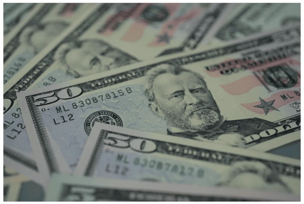 Using these models is quite expensive, and with an easier orchestration layer, this cost is made ...