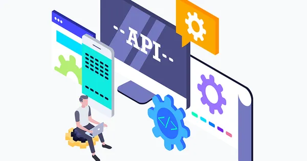 API for Beginners – Frequently Asked Questions