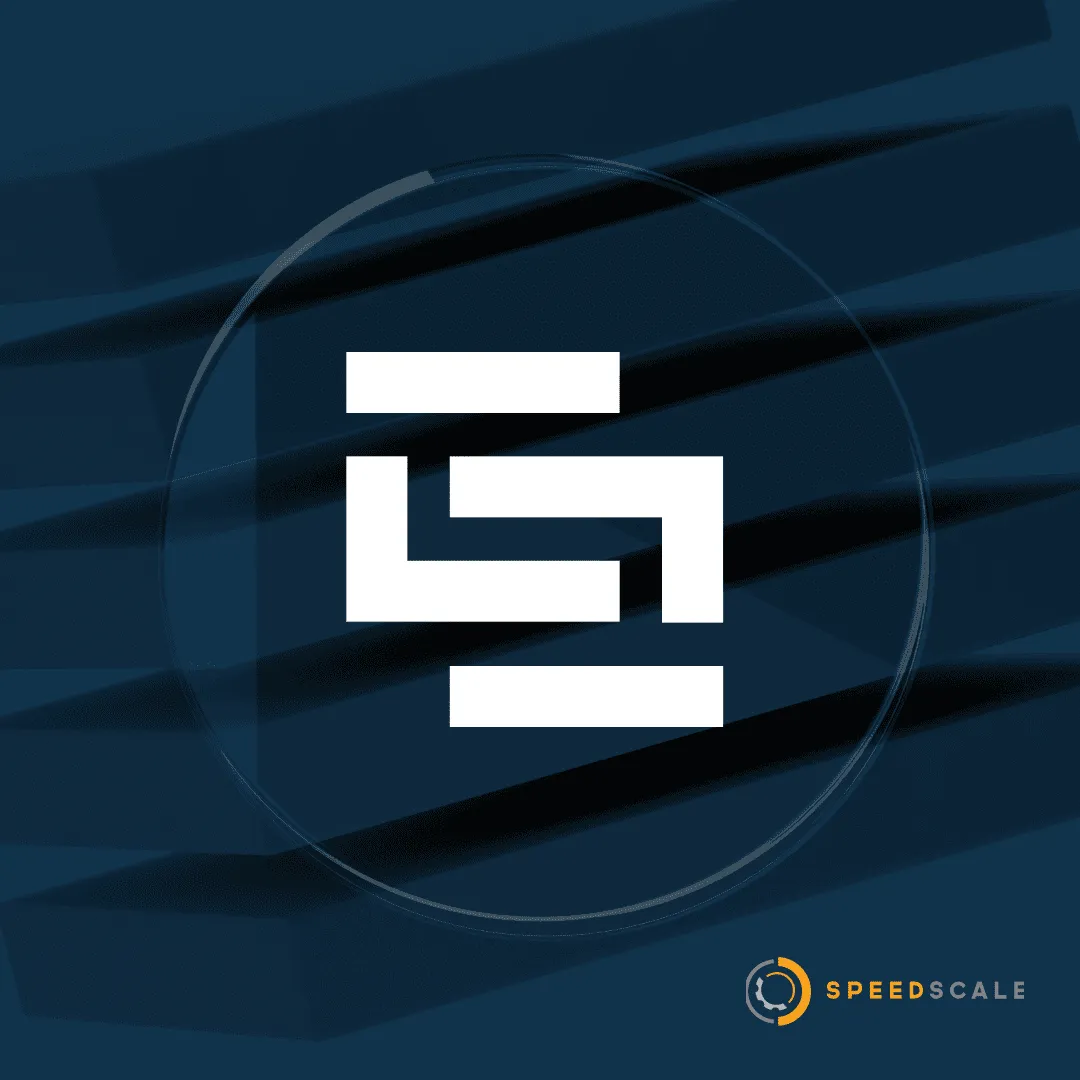 Speedscale vs. HyperTest: API Testing Comparison
