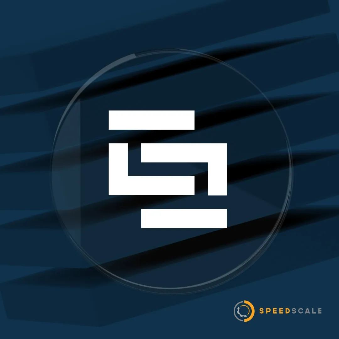 Getting Started with Skaffold for Kubernetes