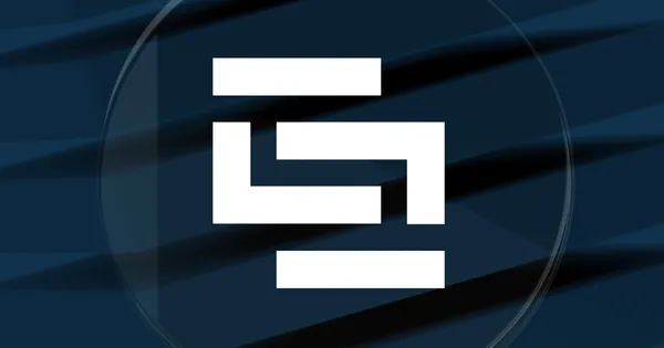Getting Started with Skaffold for Kubernetes