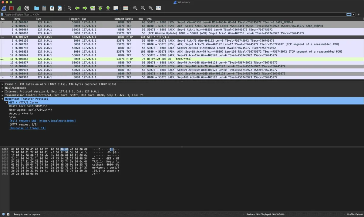 Every developer knows there are some utilities that are completely indispensable from their workf...