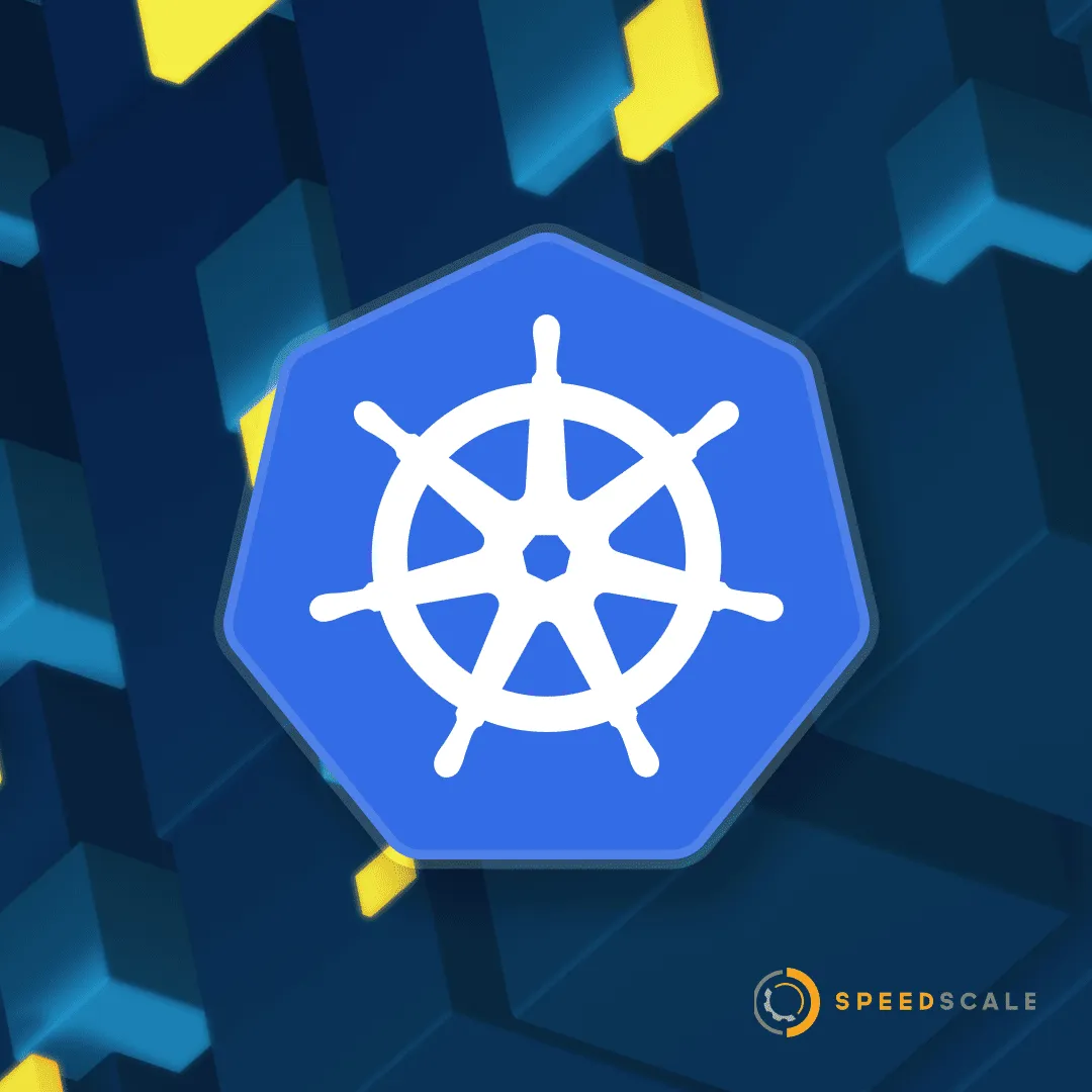 Speedscale vs Jmeter Kubernetes Load Testing