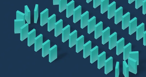 A Guide to Optimizing Kubernetes Clusters with Karpenter