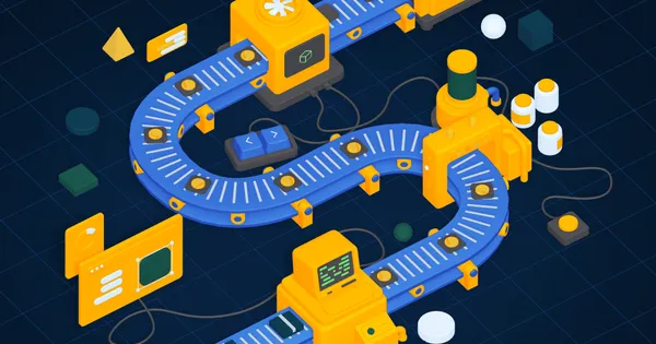 Regression Test Performance Best Practices
