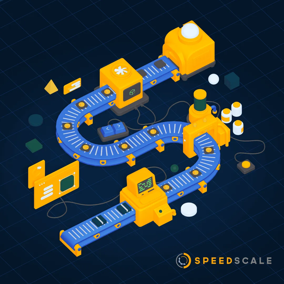 Top Traffic Replay Alternatives to Enhance Your Testing and Analysis