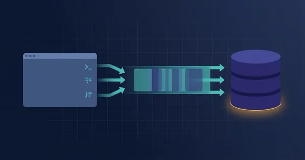 Test PostgreSQL With the Queries Your App Actually Runs