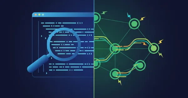Runtime Validation vs Static Analysis: Why You Need Both