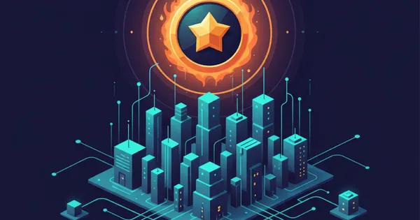 Speedscale Named in Gartner® Market Guide for API Testing