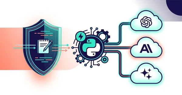 FastAPI Testing: Mock LLM APIs for Free