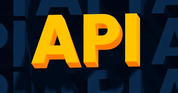 How Mock Servers Enhance API Testing Efficiency