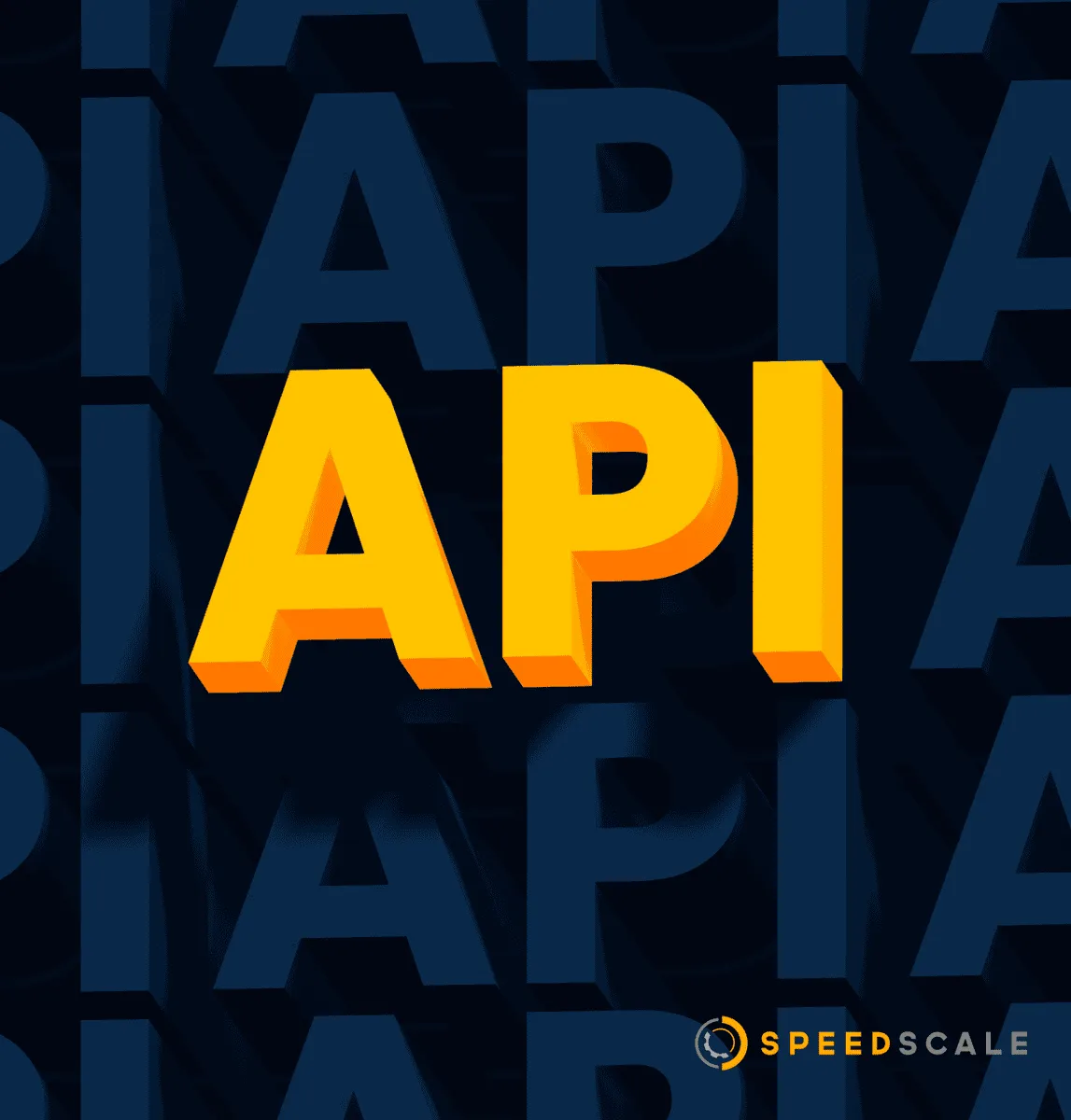 How Mock Servers Enhance API Testing Efficiency