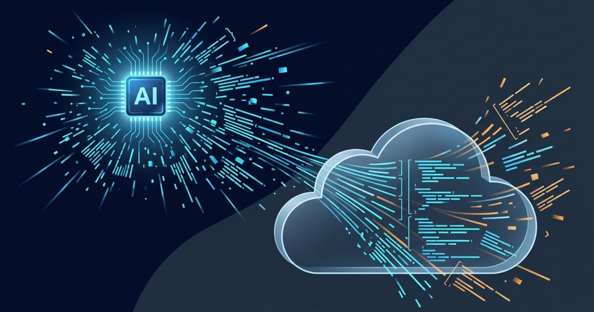 The AI Code Explosion: Why Your Mocking Strategy is Breaking Down ...