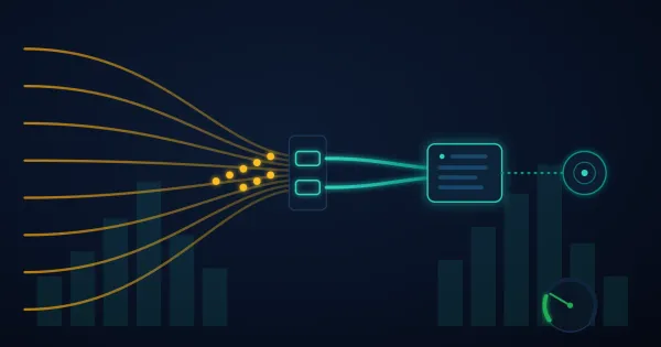 Explain Non-CPU Latency With Prometheus + proxymock