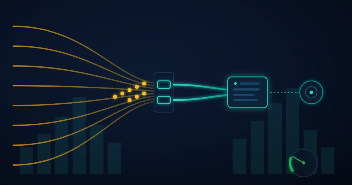 Explain Non-CPU Latency With Prometheus + proxymock