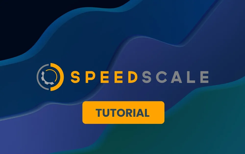 Traffic Replay Tutorial: Capture, Replay, Read Results