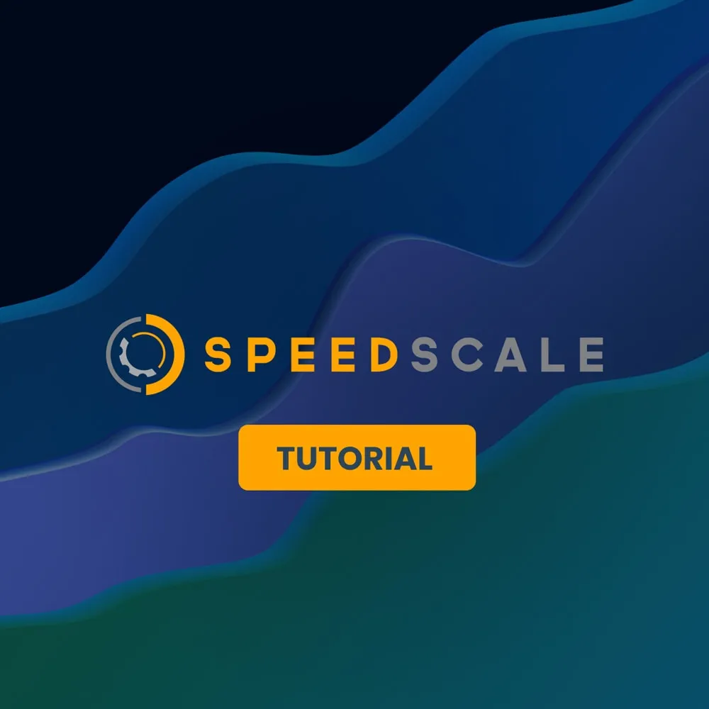 The Complete Traffic Capture and Replay Tutorial using Speedscale