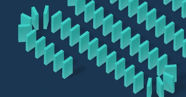 What Are Cloud Development Environments?