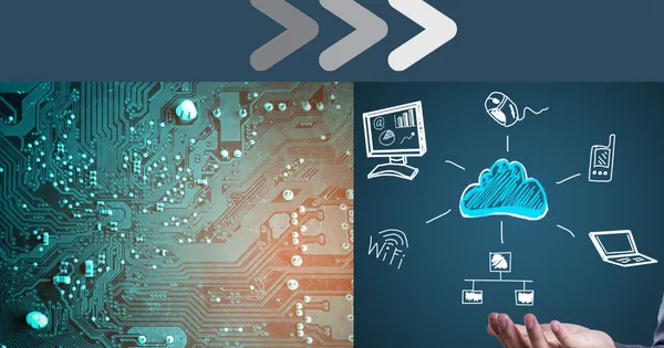 Don't Just Monitor SLAs - Validate Them Automatically