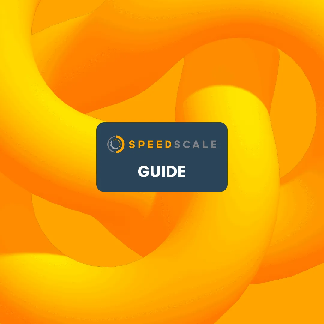 Using GRPC with Python Best Practices Guide