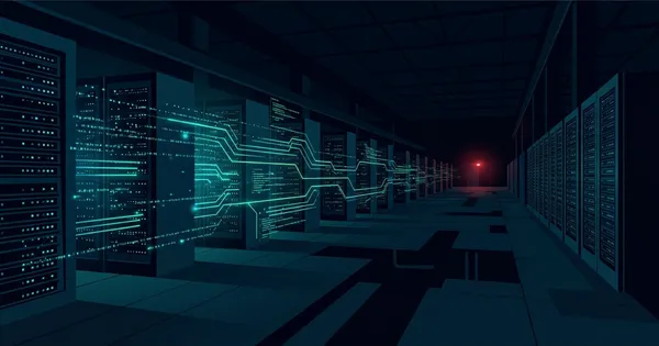 Dark Code: The AI-Generated Software Nobody Understands