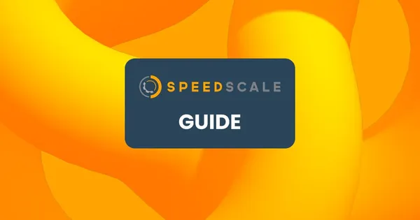 From Datadog to CI Tests: Catch Regressions Before Deploy