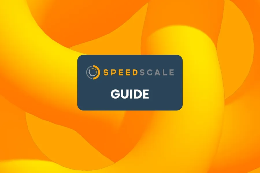 API Traffic Replay Testing: The Definitive Guide (2026)