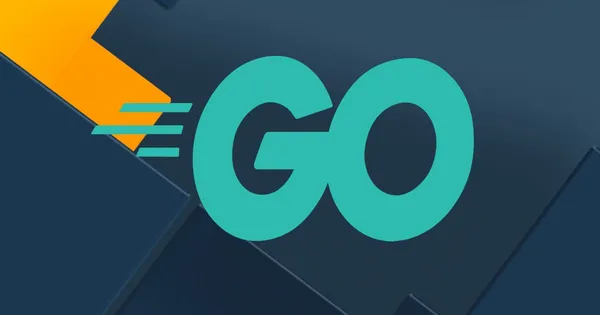 6 Golang Testing Frameworks for Every Type of Test
