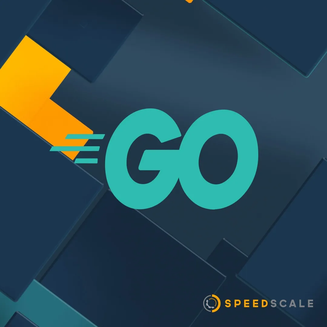 6 Golang Testing Frameworks for Every Type of Test