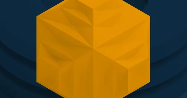 Top Use Cases for Mock Services in Software