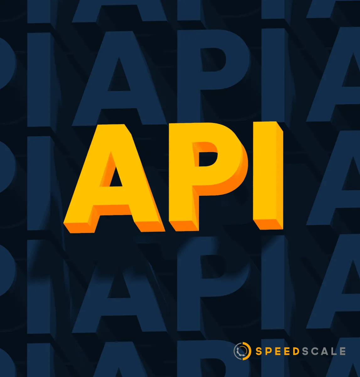 API Testing Tools Best Practices Guide