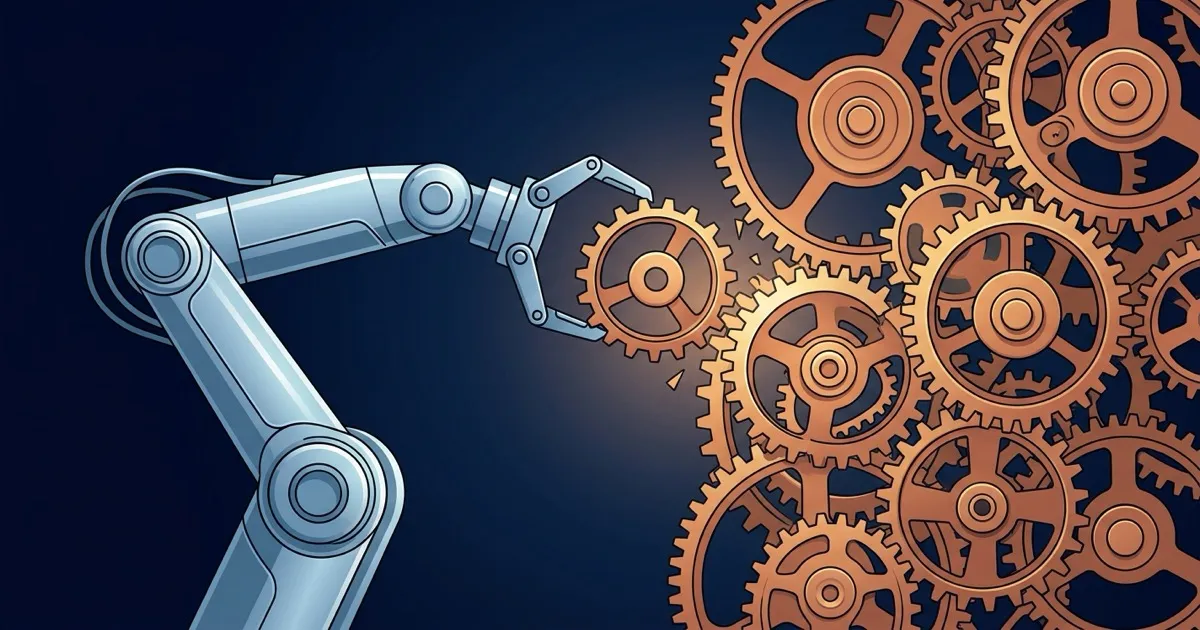 AI Coding Agents Break What Works