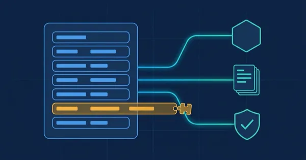 gRPC Mocks, Tests and Contract Checks From a .proto