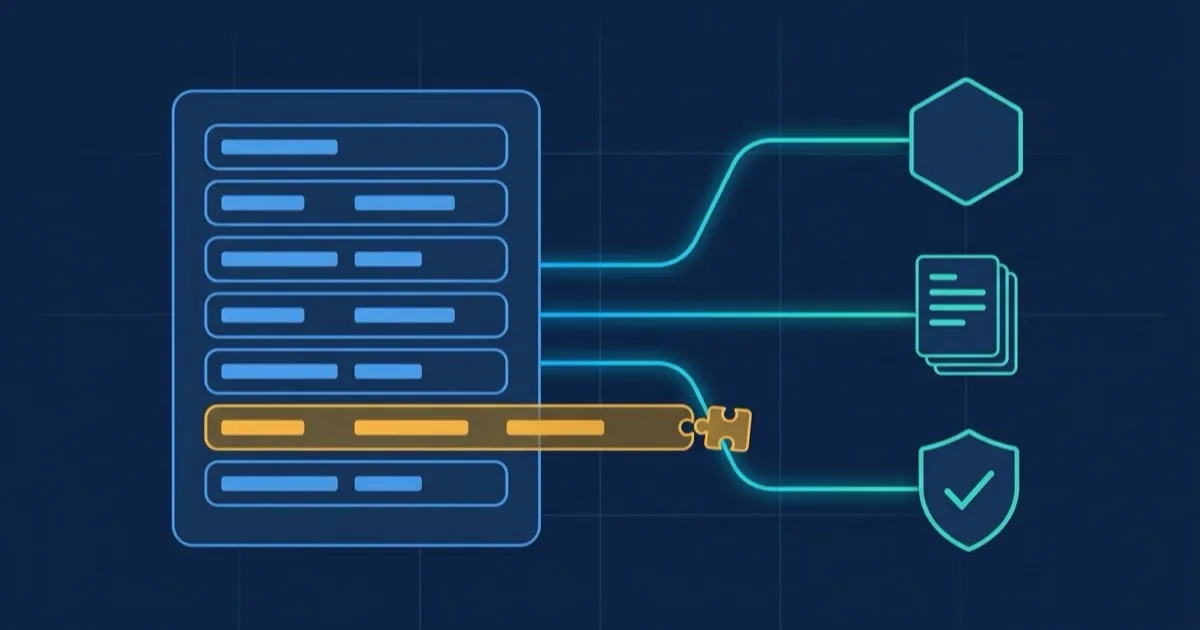 gRPC Mocks, Tests and Contract Checks From a .proto