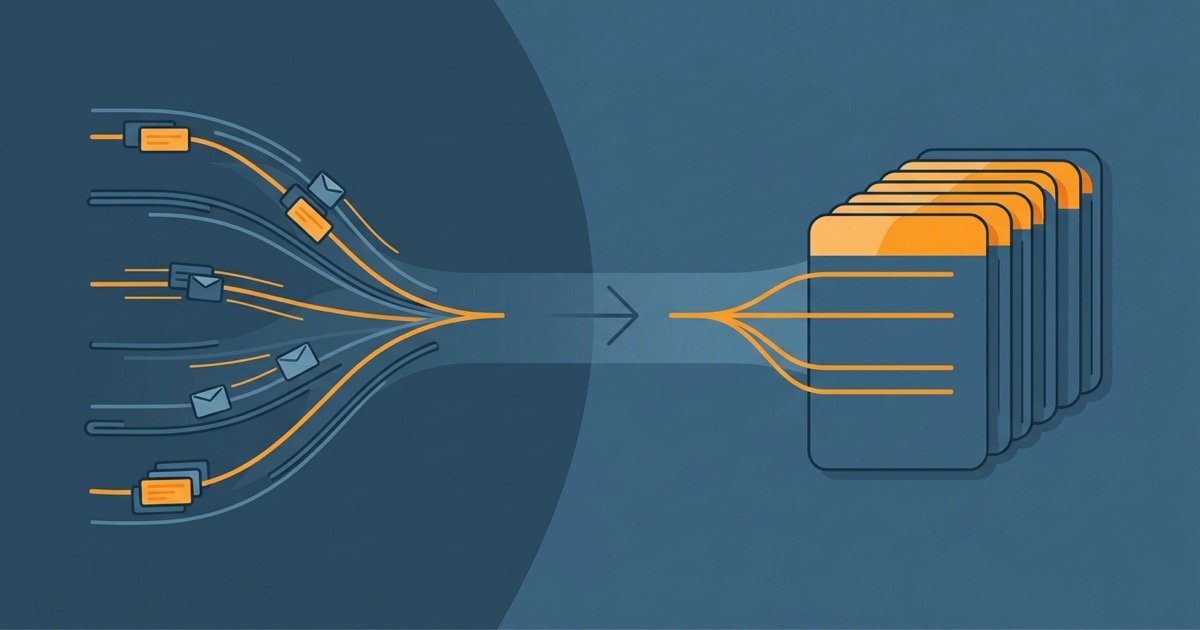 Build WireMock mappings fast from real traffic | Speedscale