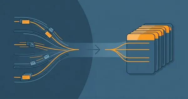 Build WireMock mappings fast from real traffic