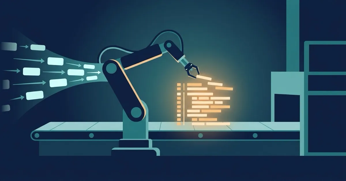 Which Bugs AI Agents Fix Better With Traffic