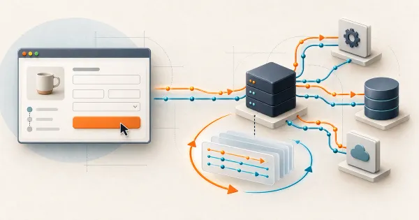 TestInspector vs Speedscale: Backend Testing Compared