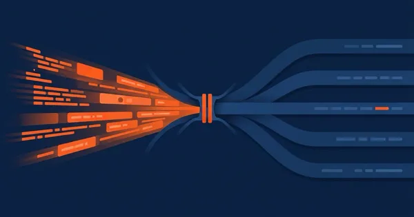 AI writes code in seconds, but delivery still takes days