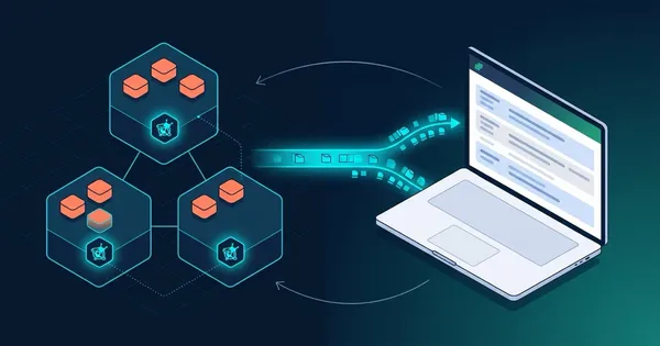 The Kubeshark Workflow That Doesn't Stop at the Dashboard