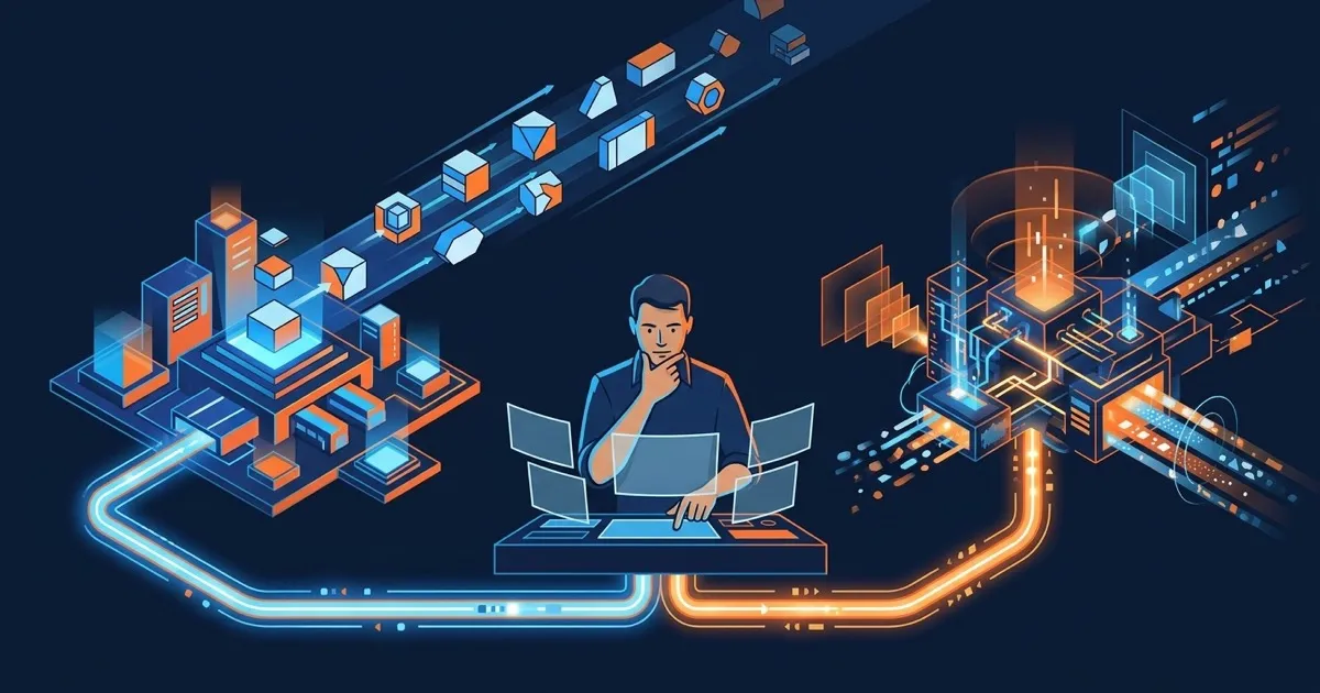 Reliability Engineering in the AI Era